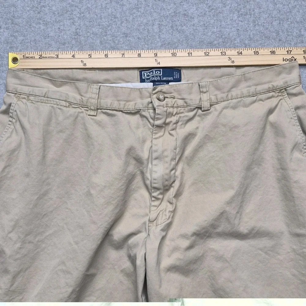 Polo Ralph Lauren up sale